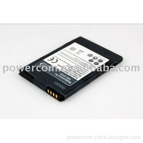 For PDA battery Desire Z/A7272